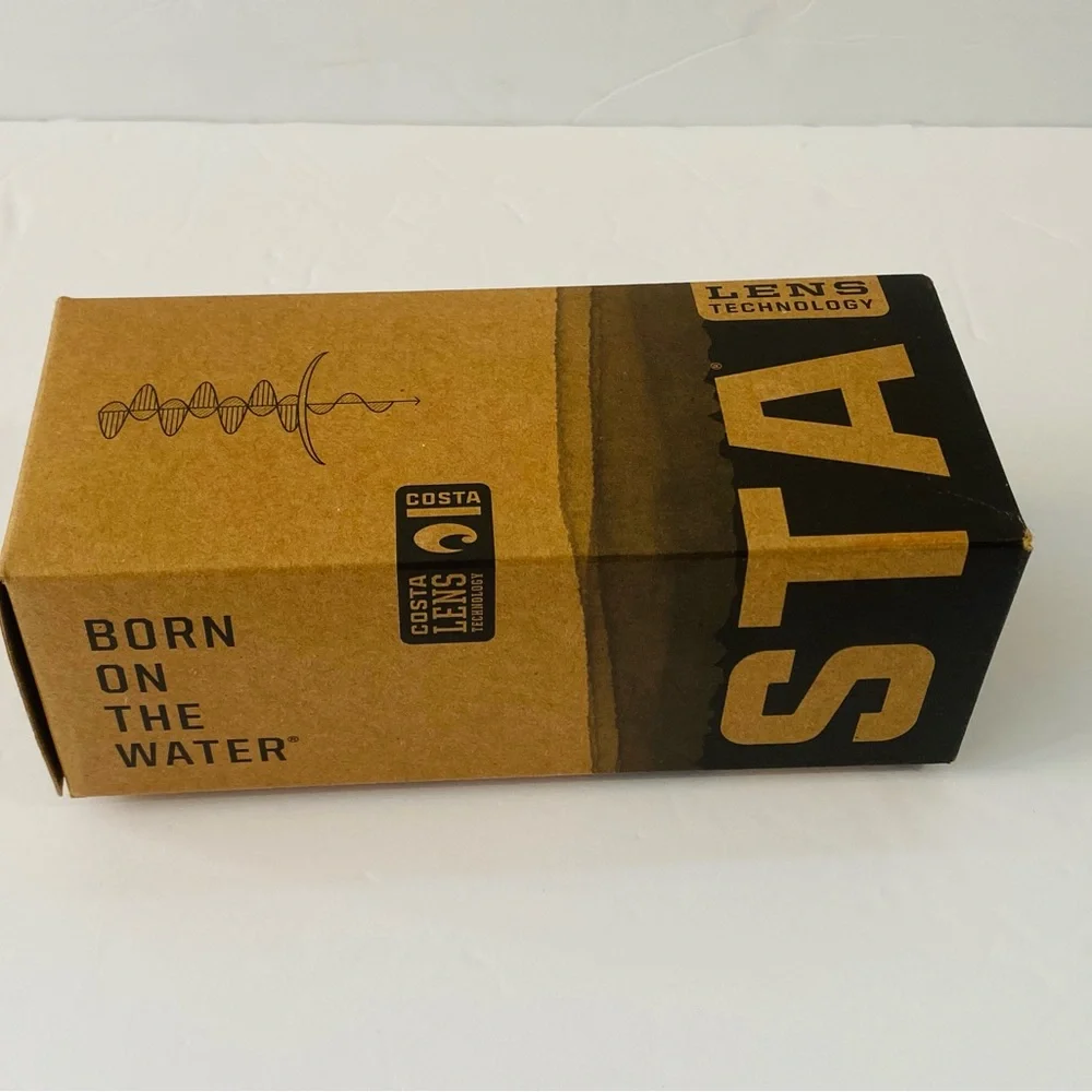 Costa Del Mar 6S9018 RINCON 06S9018 - Picture 4 of 12